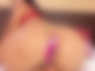 Live cam show with Kim-Baker2 - Role Play on livesuperchat.net