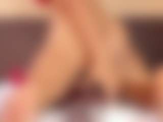 Live cam show with Kim-Baker2 - Ebony on Instabang | colombia