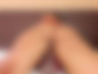 Live cam show with Kim-Baker2 - Erotic Dance on studioflirtlive.com