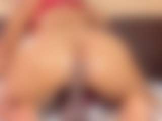 Live cam show with Kim-Baker2 - Smoking on studioflirtlive.com