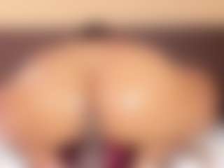 Live cam show with Kim-Baker2 - Role Play on PervPlay.com