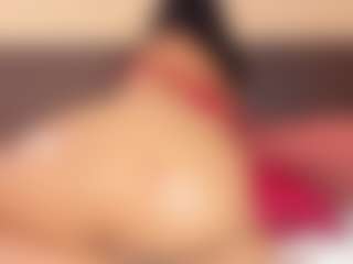 Live cam show with Kim-Baker2 - Handjob on TeamSkeetLive
