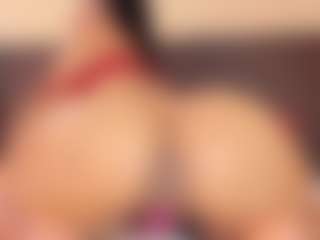 Live cam show with Kim-Baker2 - Ebony on Fit Hotties | colombia