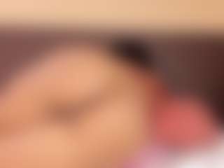 Live cam show with Kim-Baker2 - Ebony on googirlz | colombia