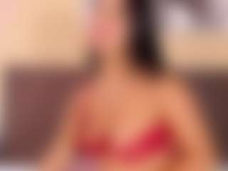 Live cam show with Kim-Baker2 - Ebony on CamSodaAdn | colombia