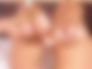Live cam show with Kim-Baker2 - Ebony on Latina Girls | colombia