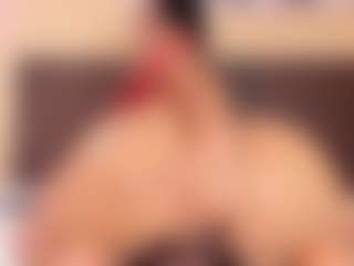 Live cam show with Kim-Baker2 - Petite on Cam Slut