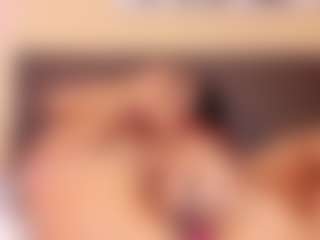 Live cam show with Kim-Baker2 - Cum on EXY