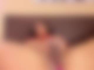 Live cam show with Kim-Baker2 - Ebony on Instabang | colombia