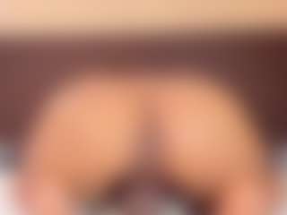 Live cam show with Kim-Baker2 - Drinking on instabang