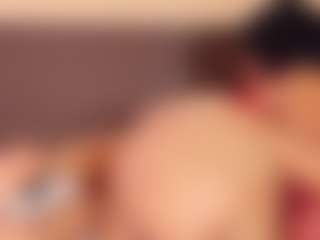 Live cam show with Kim-Baker2 - Ebony on numayanayam.club | colombia