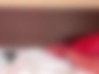 Kim-Baker2's Live Sex Cam Show