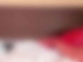 Live cam show with Kim-Baker2 - Ebony on mypornchat.com | colombia
