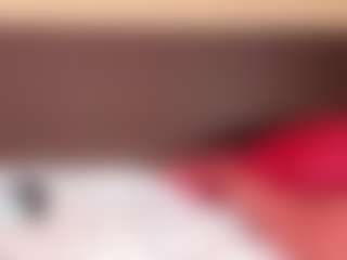 Live cam show with Kim-Baker2 - Ebony on pussylord.com | colombia