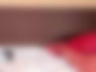 Live cam show with Kim-Baker2 - Ebony on pussylord.com | colombia