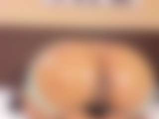 Live cam show with Kim-Baker2 - Ebony on CamwithHer