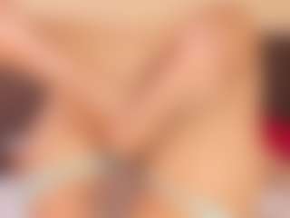 Kim-Baker2's Live Sex Cam Show