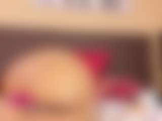 Live cam show with Kim-Baker2 - Ebony Big Ass on CamwithHer | colombia