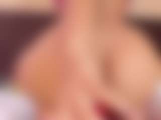 Live cam show with Kim-Baker2 - Ebony on sexytreat.net | colombia