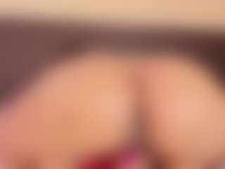 Live cam show with Kim-Baker2 - Ebony on camtv | colombia