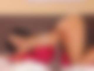 Kim-Baker2's Live Sex Cam Show