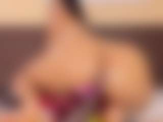 Kim-Baker2's Live Sex Cam Show
