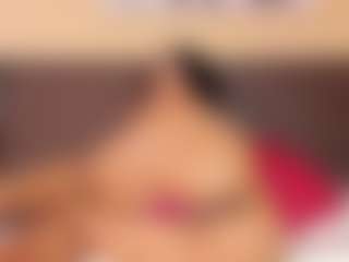 Kim-Baker2's Live Sex Cam Show