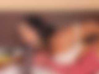 Kim-Baker2's Live Sex Cam Show