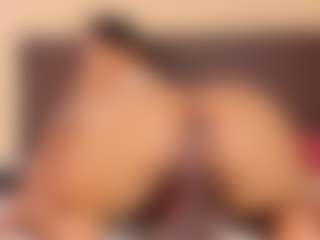 Kim-Baker2's Live Sex Cam Show