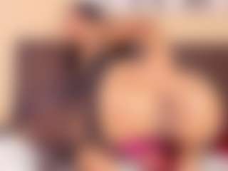 Kim-Baker2's Live Sex Cam Show