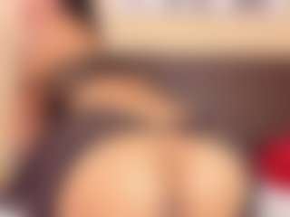 Kim-Baker2's Live Sex Cam Show