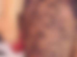 Kim-Baker2's Live Sex Cam Show