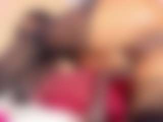 Kim-Baker2's Live Sex Cam Show