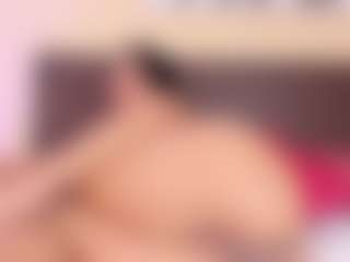Live cam show with Kim-Baker2 - Ebony on SpankPalCams | colombia