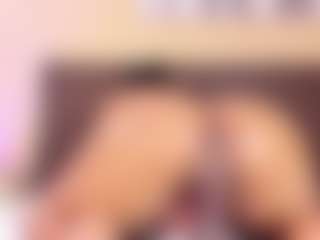 Live cam show with Kim-Baker2 - Ebony Big Ass on Streamer API