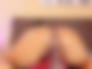 Live cam show with Kim-Baker2 - Ebony on Streamer API | colombia