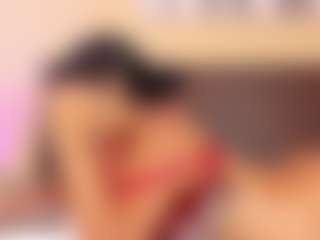 Live cam show with Kim-Baker2 - Ebony on fapnchat | colombia
