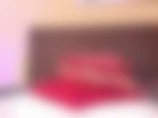 Live cam show with Kim-Baker2 - Ebony on xxxlivecams.org | colombia
