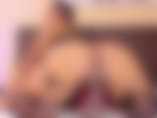 Kim-Baker2's Live Sex Cam Show
