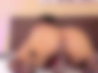 Kim-Baker2's Live Sex Cam Show