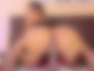Kim-Baker2's Live Sex Cam Show