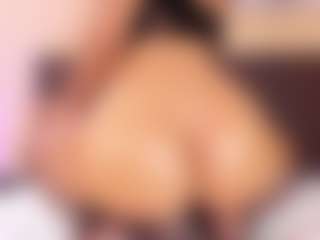 Kim-Baker2's Live Sex Cam Show