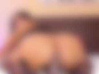 Kim-Baker2's Live Sex Cam Show