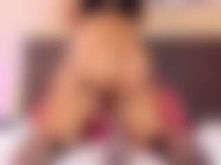 Kim-Baker2's Live Sex Cam Show