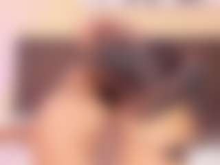 Kim-Baker2's Live Sex Cam Show