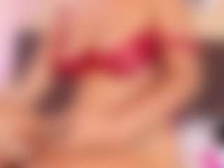 Kim-Baker2's Live Sex Cam Show
