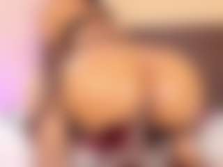Kim-Baker2's Live Sex Cam Show