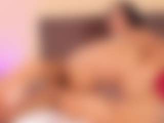 Kim-Baker2's Live Sex Cam Show
