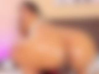 Live cam show with Kim-Baker2 - Tattoos Ebony on CamClone