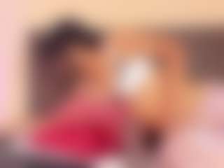 Kim-Baker2's Live Sex Cam Show